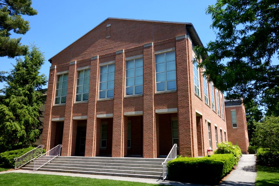 Science Center - Concord Academy - DSC07033