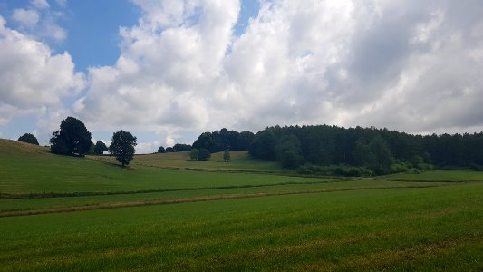 Schweiberg-De Molt (3)