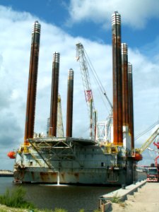 Seafox 4 - IMO 8756148