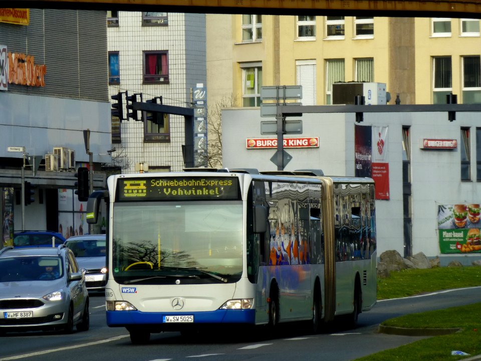 Schwebebahnexpress-Fr-Engels-Allee-5585