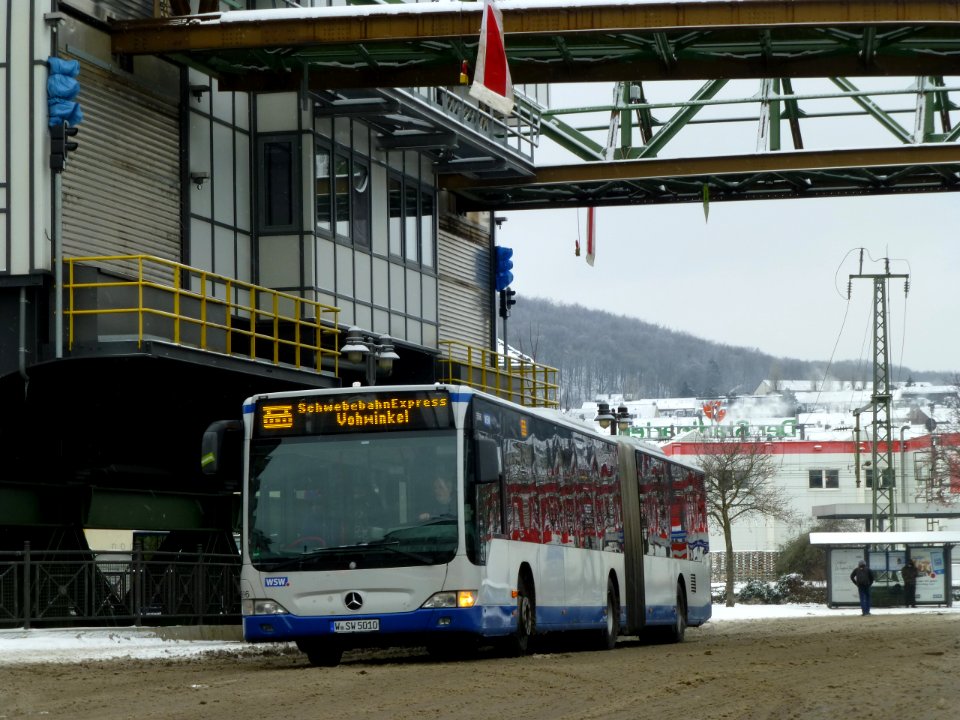 Schwebebahnexpress-Oberbarmen-5596