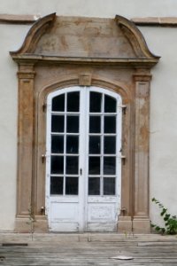 Schweckhausen - Schloss - 11