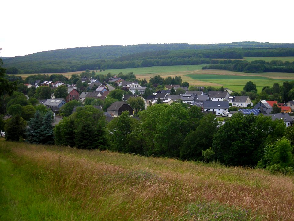 Schwollen01