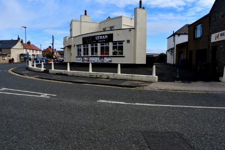 Seahouses (2021-05-26) 02