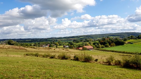 Schweiberg-gezien vanuit Groeve Bissen (7)