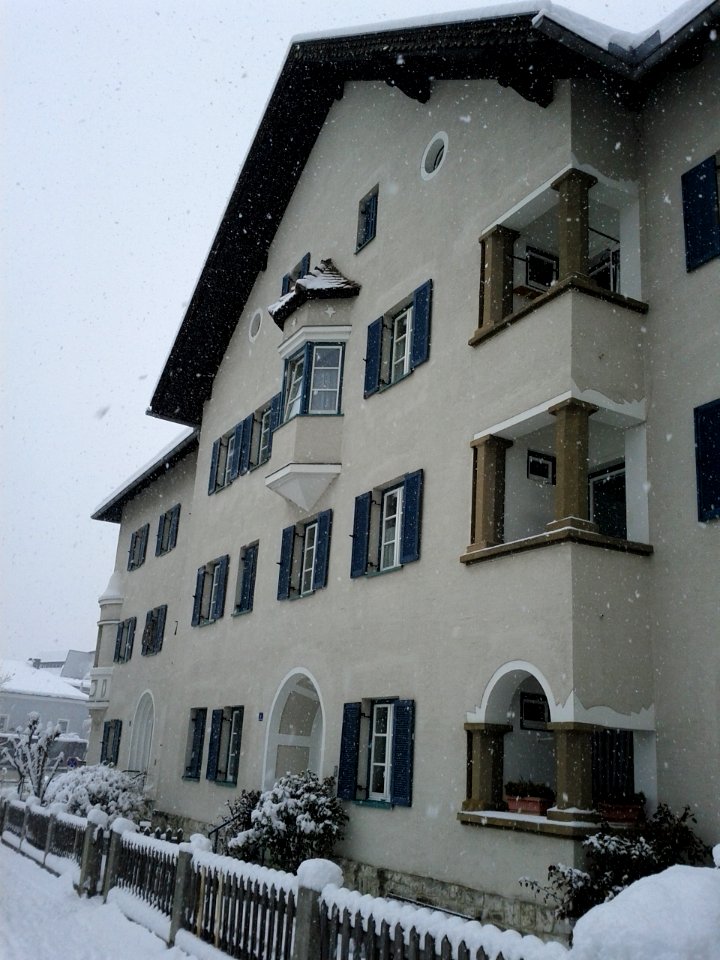 Schwaz-Wohnhaus-Ullreichstr5