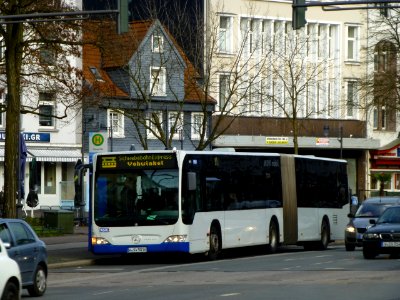 Schwebebahnexpress-Wupperfeld-5576
