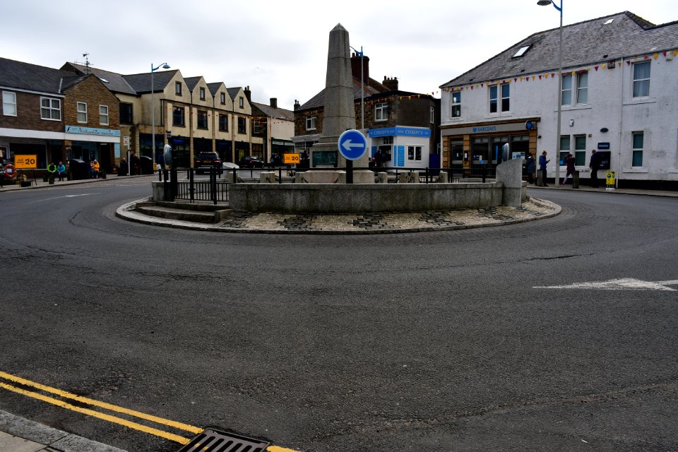 Seahouses (2021-05-26) 07