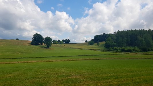 Schweiberg-De Molt (5)
