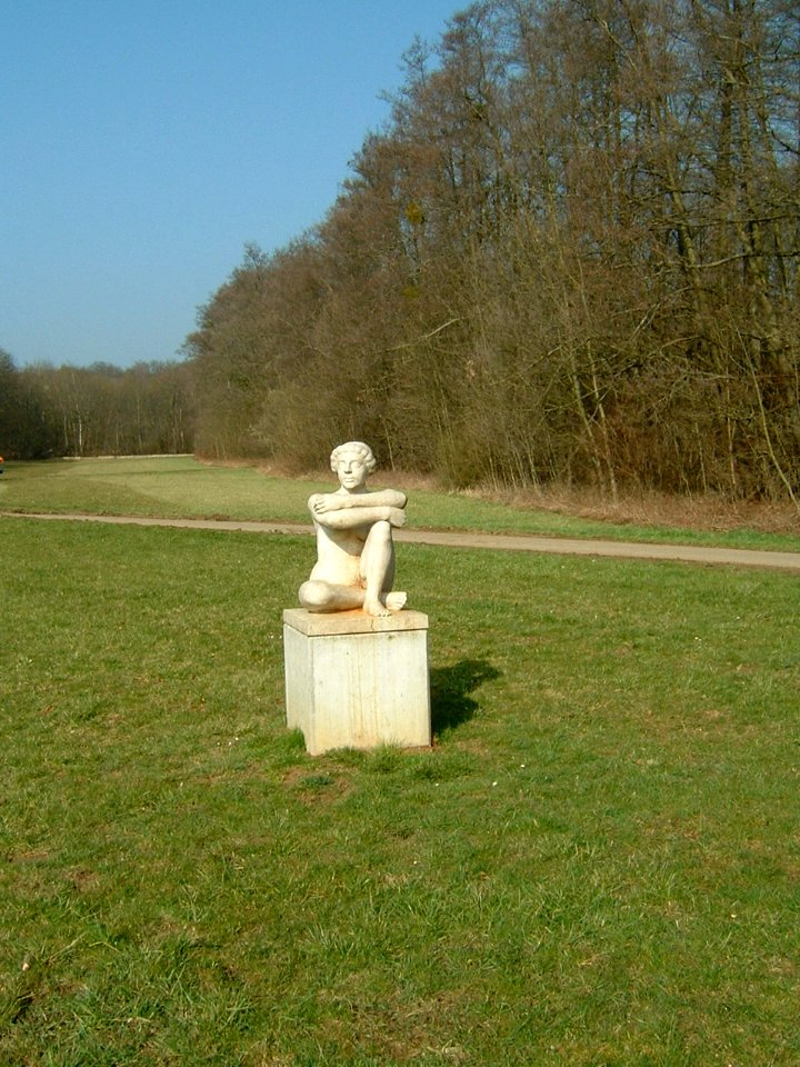 Schwalbach schmidt sitzende