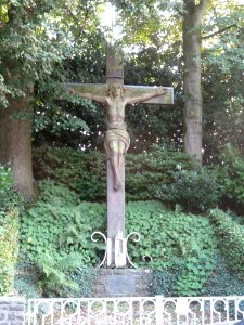 Schweiberg-Jezusbeeld (2)