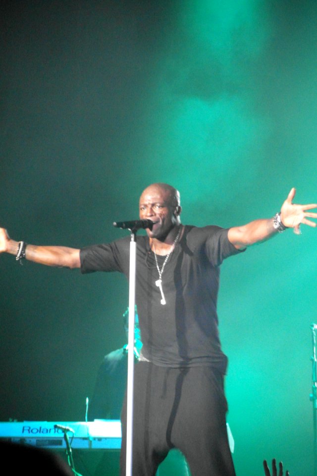 Seal (Zénith-2012)-8