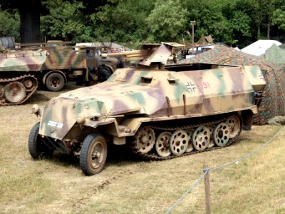 SDKFZ 251 pic3