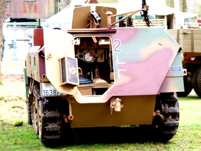 SdKfz 251 no02 pic3