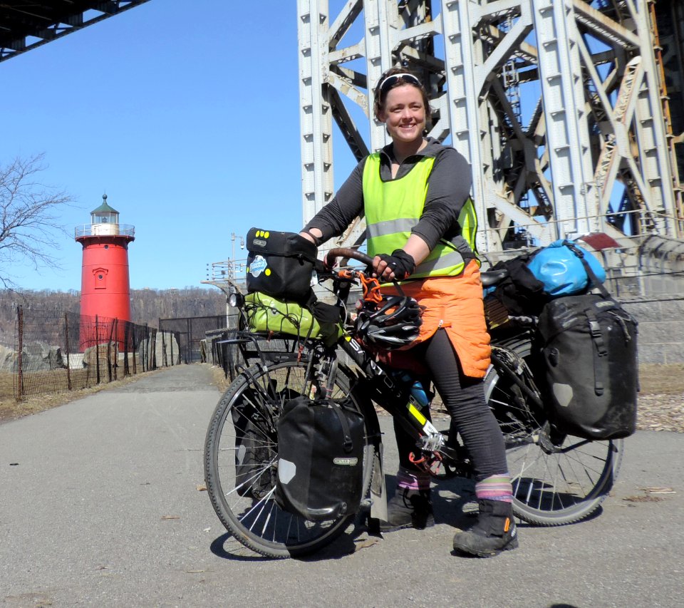 SDO bare head under GWB jeh