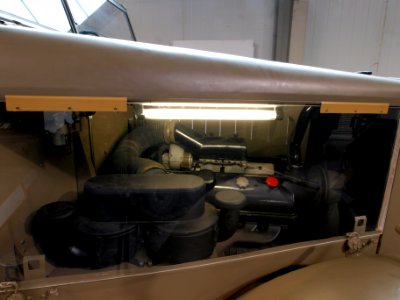 SdKfz 9 Type 3 pic4