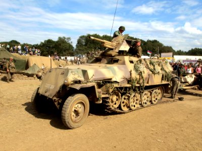 SDKFZ 251 pic2