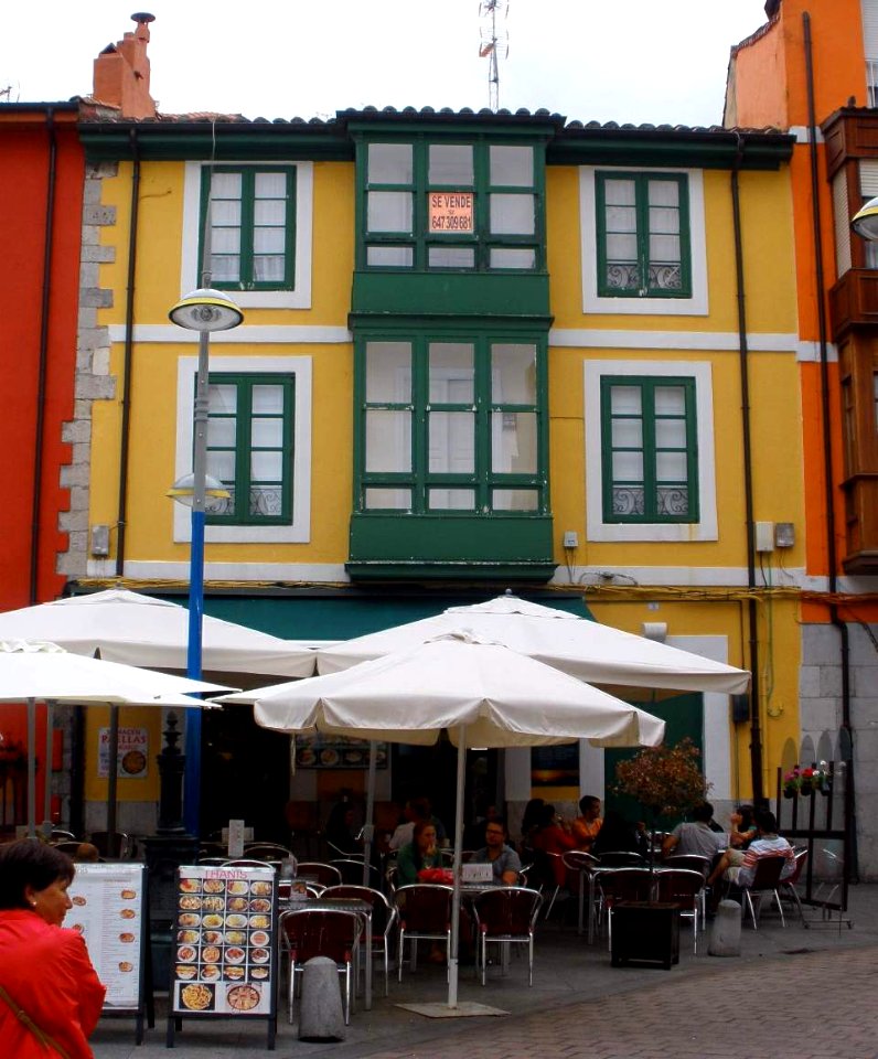 Santoña 11