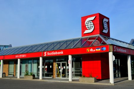 Scotiabank420Hwy7East3