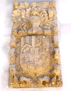 Santillana del Mar 21