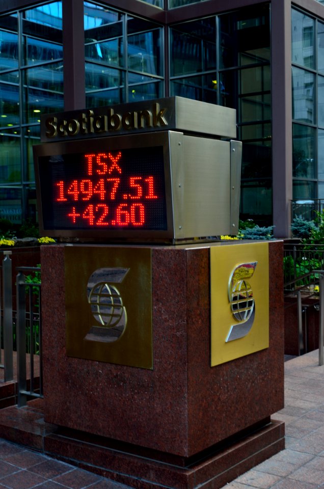 ScotiaPlaza5