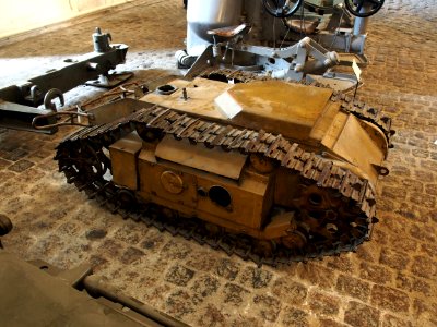 SdKfz 303b Goliath pic-008