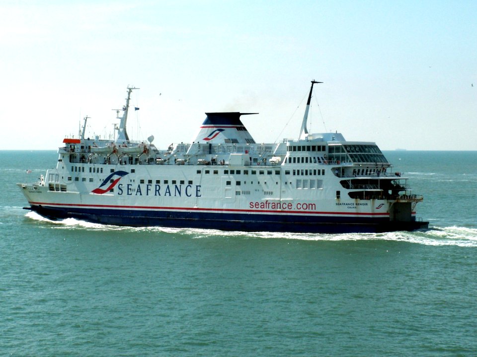 Seafrance Renoir p2-1