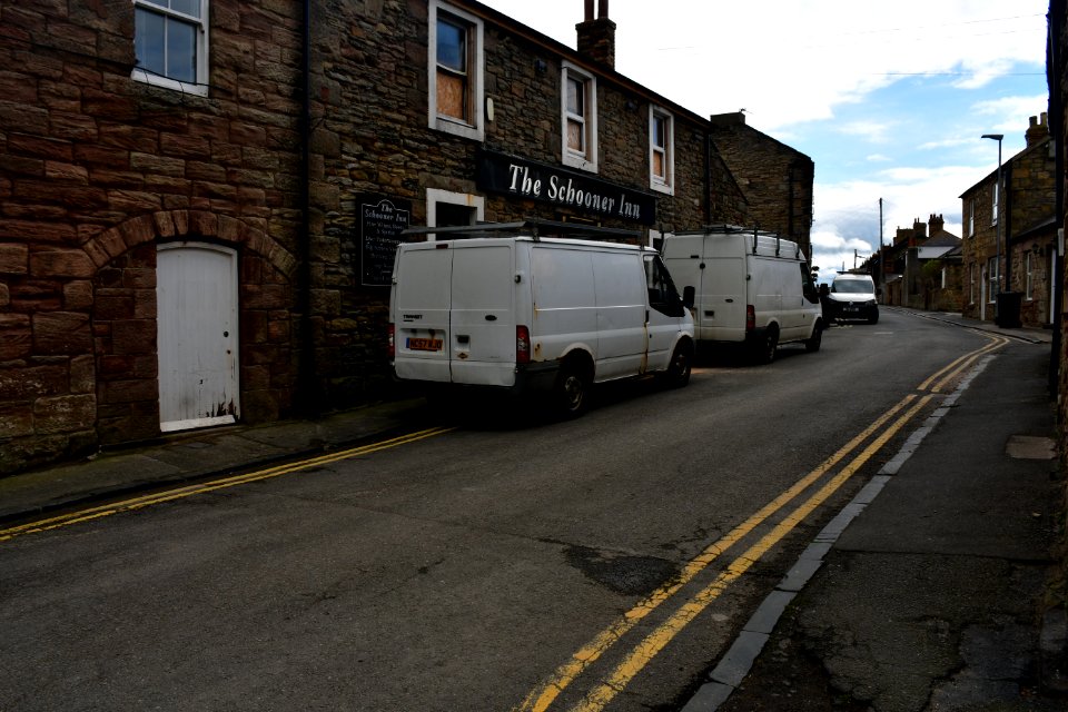 Seahouses (2021-05-26) 22