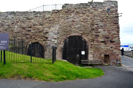 Seahouses (2021-05-26) 11