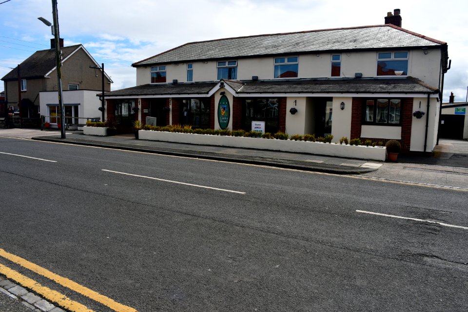 Seahouses (2021-05-26) 03