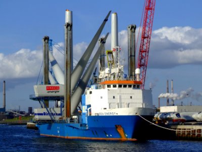 Sea Energy p5 28-08-07