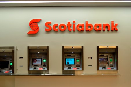 ScotiabankATM