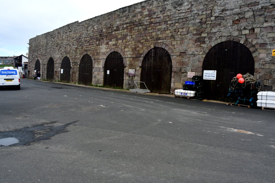 Seahouses (2021-05-26) 15