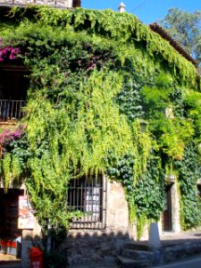 Santillana del Mar 04