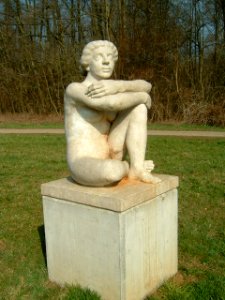 Schwalbach willi schmidt sitzende