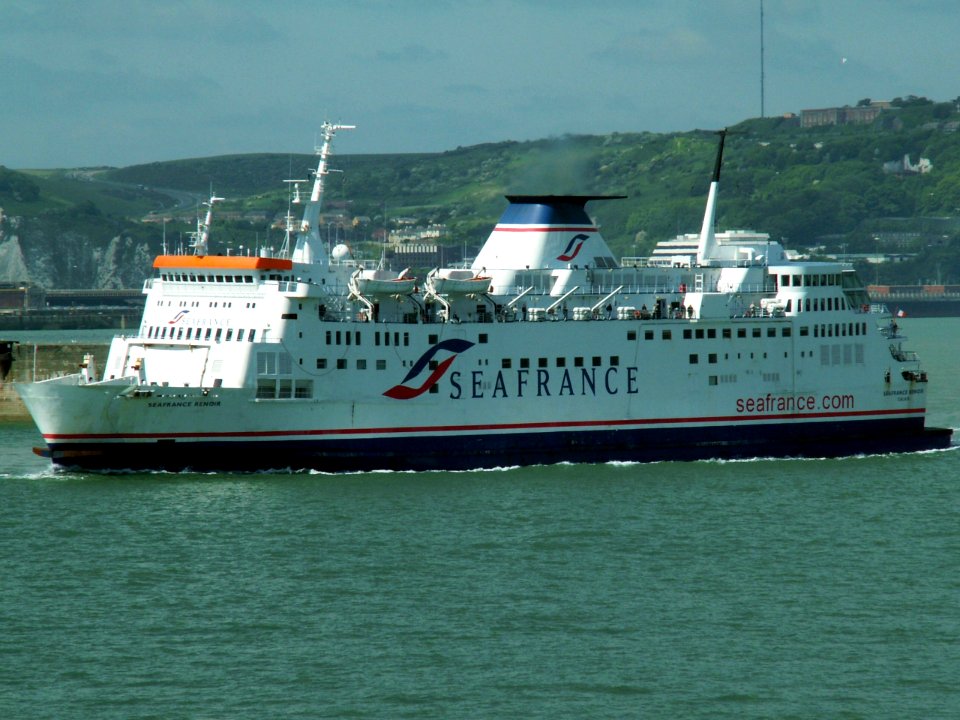 Seafrance Renoir-1