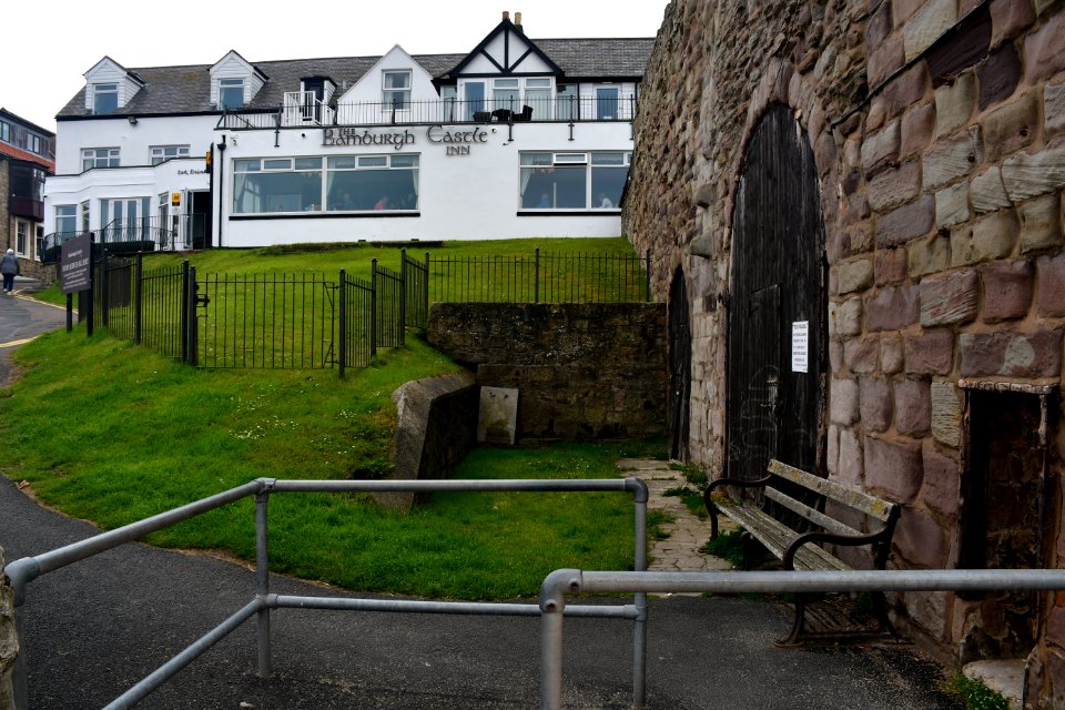 Seahouses (2021-05-26) 14