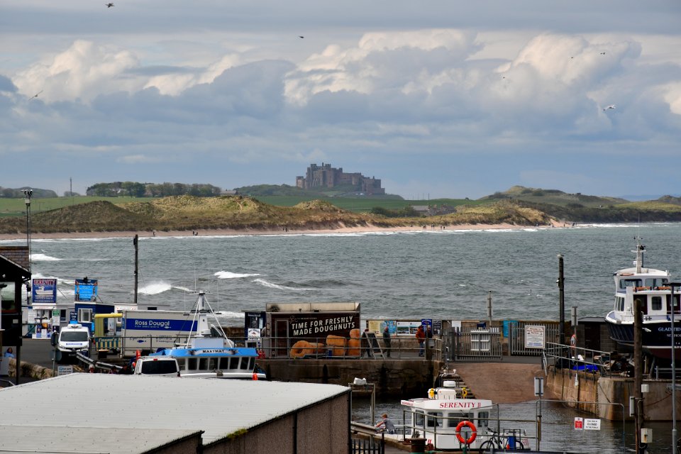Seahouses (2021-05-26) 01