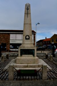 Seahouses (2021-05-26) 05