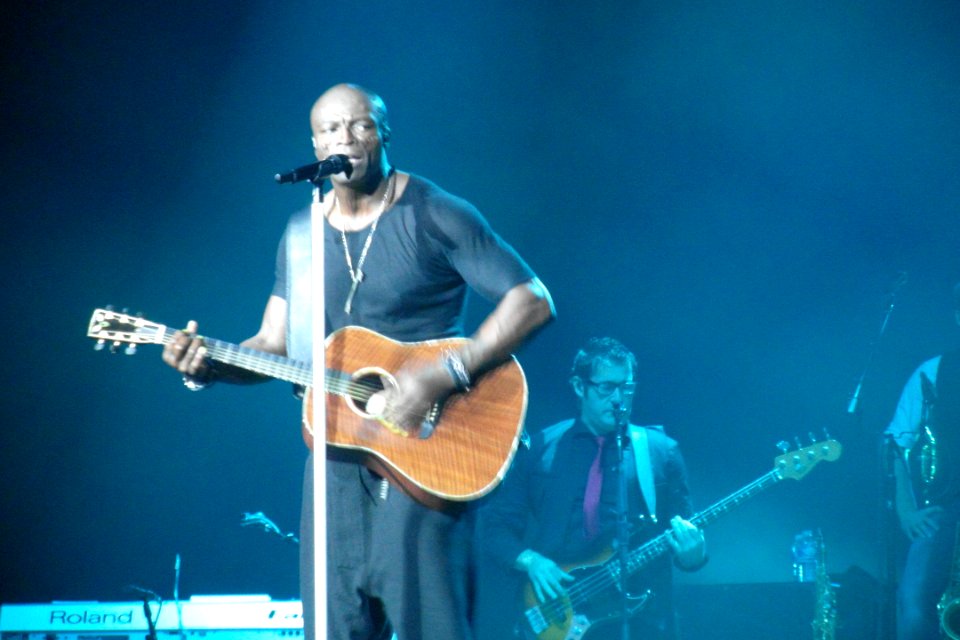 Seal (Zénith-2012)-3