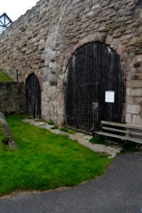 Seahouses (2021-05-26) 12