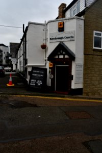 Seahouses (2021-05-26) 09 photo