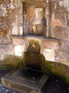 Santillana del Mar 17