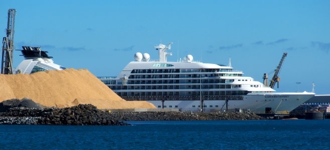 Seabourn-Odyssey-Burnie-20160208-003