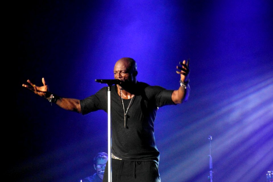 Seal (Zénith-2012)-7