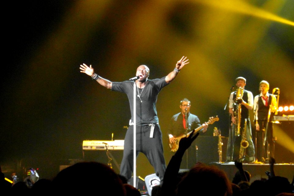Seal (Zénith-2012)-5