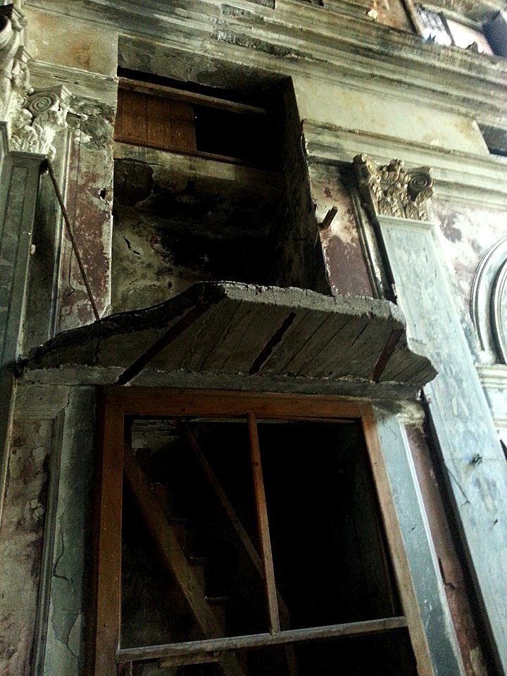 Scorziata 3