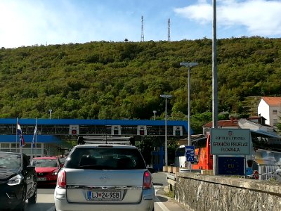 Sečovlje 05