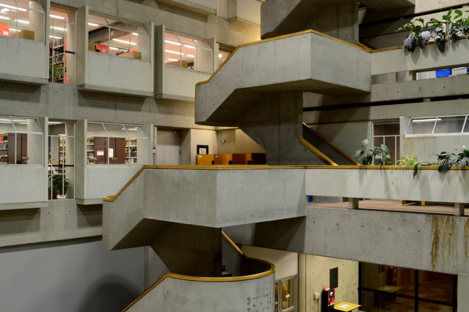 ScottLibrary9