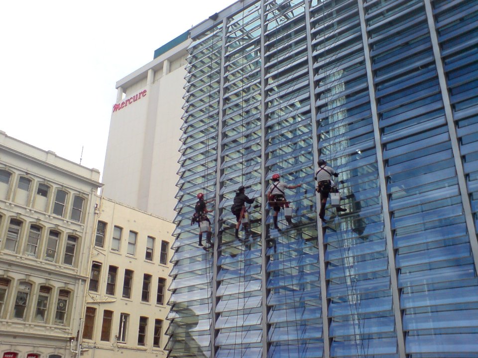Scubbing Britomart As Coordinated Activity